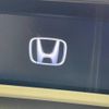 honda n-one 2012 -HONDA--N ONE DBA-JG1--JG1-1006330---HONDA--N ONE DBA-JG1--JG1-1006330- image 3