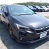 subaru impreza-wagon 2017 -SUBARU 【春日井 300ﾄ2716】--Impreza Wagon DBA-GT7--GT7-059313---SUBARU 【春日井 300ﾄ2716】--Impreza Wagon DBA-GT7--GT7-059313- image 1