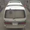 toyota hiace-wagon 2001 -TOYOTA 【多摩 303ﾅ6582】--Hiace Wagon RZH101G-6008438---TOYOTA 【多摩 303ﾅ6582】--Hiace Wagon RZH101G-6008438- image 8