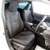 toyota prius-phv 2021 -TOYOTA 【広島 302ﾄ6637】--Prius PHV ZVW52--3196671---TOYOTA 【広島 302ﾄ6637】--Prius PHV ZVW52--3196671- image 29