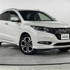 honda vezel 2018 -HONDA--VEZEL DAA-RU3--RU3-1271111---HONDA--VEZEL DAA-RU3--RU3-1271111- image 1