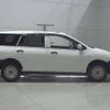 nissan ad-van 2020 -NISSAN 【名古屋 401ﾋ9285】--AD Van DBF-VZNY12--VZNY12-081499---NISSAN 【名古屋 401ﾋ9285】--AD Van DBF-VZNY12--VZNY12-081499- image 8