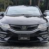 honda jade 2015 quick_quick_FR4_FR4-1011110 image 2