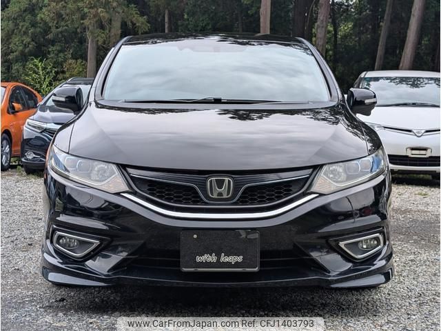 honda jade 2015 quick_quick_FR4_FR4-1011110 image 2