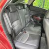 mazda cx-3 2016 CFJ1665494 image 9