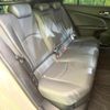 toyota prius 2017 CFJ1732984 image 9