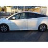 toyota prius-phv 2017 -TOYOTA--Prius PHV DLA-ZVW52--ZVW52-3056077---TOYOTA--Prius PHV DLA-ZVW52--ZVW52-3056077- image 10