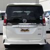 nissan serena 2017 quick_quick_DAA-GFC27_GFC27-048173 image 5