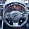 subaru wrx 2016 -SUBARU--WRX CBA-VAB--VAB-011697---SUBARU--WRX CBA-VAB--VAB-011697- image 5