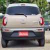 suzuki xbee 2018 CFJ1544071 image 4
