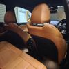 bmw x3 2018 CFJ0151324 image 19