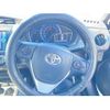 toyota corolla-fielder 2014 CFJ1805235 image 20
