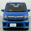 suzuki wagon-r 2018 -SUZUKI--Wagon R DAA-MH55S--MH55S-203737---SUZUKI--Wagon R DAA-MH55S--MH55S-203737- image 16