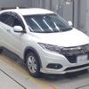 honda vezel 2020 -HONDA 【岐阜 303ﾅ5468】--VEZEL DBA-RU2--RU2-1304977---HONDA 【岐阜 303ﾅ5468】--VEZEL DBA-RU2--RU2-1304977- image 10