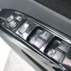 suzuki palette 2012 -SUZUKI--Palette SW DBA-MK21S--MK21S-967337---SUZUKI--Palette SW DBA-MK21S--MK21S-967337- image 21