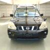 nissan x-trail 2010 ENHANCEAUTO_1_ea289056 image 8