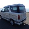 daihatsu atrai-7 2004 NIKYO_GX31193 image 4