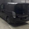 honda stepwagon 2013 -HONDA--Stepwgn RK5-1364453---HONDA--Stepwgn RK5-1364453- image 2