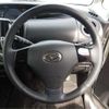 daihatsu tanto 2012 -DAIHATSU--Tanto DBA-L375S--L375S-0551684---DAIHATSU--Tanto DBA-L375S--L375S-0551684- image 36