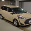 toyota sienta 2020 -TOYOTA 【なにわ 502ﾋ6088】--Sienta 5BA-NSP170G--NSP170-7267259---TOYOTA 【なにわ 502ﾋ6088】--Sienta 5BA-NSP170G--NSP170-7267259- image 4