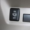 nissan roox 2024 CFJ1639633 image 27