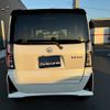 daihatsu tanto 2024 quick_quick_LA650S_LA650S-0450708 image 11