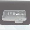 suzuki jimny 2025 CFJ1393272 image 2