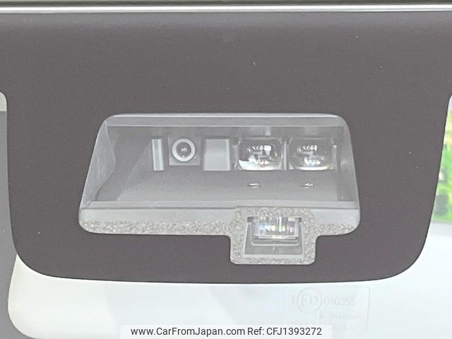 suzuki jimny 2025 CFJ1393272 image 2