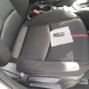 mazda demio 2015 -MAZDA 【飛騨 530さ3642】--Demio DJ5AS-107018---MAZDA 【飛騨 530さ3642】--Demio DJ5AS-107018- image 9