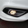 honda jade 2015 -HONDA 【名変中 】--Jade FR4--1003056---HONDA 【名変中 】--Jade FR4--1003056- image 11