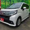 daihatsu move 2015 -DAIHATSU--Move DBA-L150S--LA150S-0020198---DAIHATSU--Move DBA-L150S--LA150S-0020198- image 7