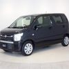 suzuki wagon-r 2022 -SUZUKI--Wagon R 5BA-MH85S--MH85S-154873---SUZUKI--Wagon R 5BA-MH85S--MH85S-154873- image 7