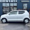 suzuki alto 2018 -SUZUKI 【滋賀 581ﾒ6202】--Alto DBA-HA36S--HA36S-401942---SUZUKI 【滋賀 581ﾒ6202】--Alto DBA-HA36S--HA36S-401942- image 46