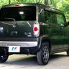 suzuki hustler 2017 -SUZUKI--Hustler DAA-MR41S--MR41S-283317---SUZUKI--Hustler DAA-MR41S--MR41S-283317- image 17