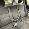 honda odyssey 2011 -HONDA--Odyssey DBA-RB3--RB3-1126370---HONDA--Odyssey DBA-RB3--RB3-1126370- image 11