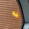 toyota rav4 2019 quick_quick_6AA-AXAH54_AXAH54-4012599 image 5