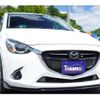 mazda demio 2018 -MAZDA--Demio LDA-DJ5FS--DJ5FS-507296---MAZDA--Demio LDA-DJ5FS--DJ5FS-507296- image 5