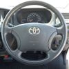toyota townace-truck 2016 CFJ1512728 image 33