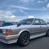 nissan sunny 1988 CFJ5183322 image 1