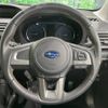 subaru forester 2016 -SUBARU--Forester DBA-SJ5--SJ5-070879---SUBARU--Forester DBA-SJ5--SJ5-070879- image 12