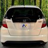 honda fit 2009 CFJ1545366 image 14