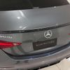 mercedes-benz c-class 2022 CFJ1867026 image 20