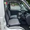 daihatsu hijet-truck 1999 c2b3dadc8cc1f110d34e821e1cd222ba image 20
