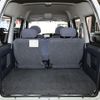 suzuki every-wagon 2003 quick_quick_DA62W_DA62W-764407 image 16