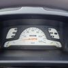 mitsubishi minicab-truck 1997 CFJ1815199 image 16
