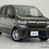 suzuki wagon-r 2019 -SUZUKI--Wagon R DAA-MH55S--MH55S-275775---SUZUKI--Wagon R DAA-MH55S--MH55S-275775- image 1