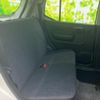 mazda carol 2023 CFJ1630194 image 6