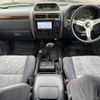 toyota land-cruiser-prado 1997 quick_quick_KD-KZJ95W_KZJ95W-0054615 image 3