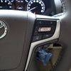 toyota land-cruiser-prado 2021 25431510 image 32