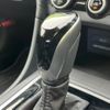 subaru impreza-sports 2018 quick_quick_DBA-GT2_GT2-035114 image 17
